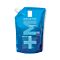 La Roche Posay Effaclar gel nettoyant recharge sach 400 ml thumbnail