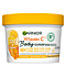 Garnier Body Superfood vitamine C & mangue bte 380 ml thumbnail