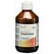 Sanasis Vitamin D3/K2 liposomal Fl 250 ml thumbnail