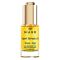 Nuxe Super Serum Eye Concentrate A Age 15 ml thumbnail
