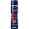 Nivea Deo Dry Impact Spray Male 150 ml thumbnail
