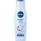 Nivea Classic Care Shampoo Fl 250 ml thumbnail