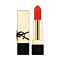 YSL Rouge Pur Coutur O2 3.8 g thumbnail
