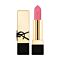 YSL Rouge Pur Coutur F2 3.8 g thumbnail