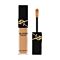 YSL All Hours Concealer MN1 15 ml thumbnail