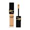 YSL All Hours Concealer LW7 15 ml thumbnail