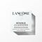 Lancôme Renergie HPN 300 Cream 75 ml thumbnail
