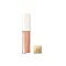 Lancôme TIUW Skin-Glow Concealer 330N Fl 13 ml thumbnail