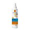 La Roche Posay Anthelios Dermo Pediatrics Invisble Spray UV Mune LSF50+ 200 ml thumbnail