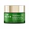 Nuxe Nuxuriance Ultra Crème Anti Âge Globale 50 ml thumbnail