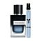 Yves Saint Laurent Y 60ml Set Y Eau de Parfum 60ml + Y 10ml thumbnail