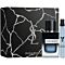 Yves Saint Laurent Y 60ml Set Y Eau de Parfum 60ml + Y 10ml thumbnail