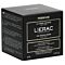 Lierac Premium seidige Creme 50 ml thumbnail