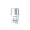 Vichy Deo 72H Invisible Roll-on Tb 50 ml thumbnail