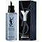 Yves Saint Laurent Y Eau de Parfum Refill 150 ml thumbnail