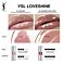 Yves Saint Laurent Loveshine Rouge Volupte Shine Lippenstift 200 3.2 g thumbnail