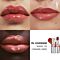 Yves Saint Laurent Loveshine Rouge Volupte Shine Lippenstift 122 3.2 g thumbnail