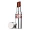 Yves Saint Laurent Loveshine Rouge Volupte Shine Lippenstift 122 3.2 g thumbnail