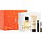 Yves Saint Laurent Libre Eau de Parfum 50ml Set Eau de Parfum 50ml + Bodylotion + Mini Mascara VEFC + Pouch thumbnail