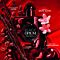 Yves Saint Laurent Black Opium Eau de Parfum Over Red 50 ml thumbnail