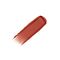 Lancôme L'Absolu Rouge Intimatte 273 3.2 g thumbnail