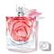 Lancôme La vie est belle Rose Extra Eau de Parfum 100 ml thumbnail