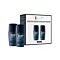 Biotherm Deo Roll-on Men Set Duo 150 ml thumbnail