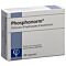 Phosphonorm Kaps 300 mg 100 Stk thumbnail