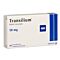 Tranxilium cpr pell 50 mg 30 pce thumbnail