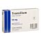 Tranxilium Filmtabl 50 mg 30 Stk thumbnail