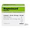 Magnesiocard Inj Lös 3 mmol/10ml i.v. 10 Amp 10 ml thumbnail