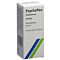 Psychopax Tropfen 12.5 mg/ml 20 ml thumbnail