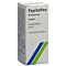 Psychopax Tropfen 12.5 mg/ml 20 ml thumbnail