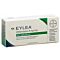 Eylea Lösung zur intravitralen Injektion Inj Lös 8 mg/0.07ml Durchstechflasche thumbnail