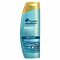 Head&Shoulders Derma x Pro Shampoo Hydra Pflege 250 ml thumbnail