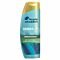 Head&Shoulders Derma X Pro Shampoo beruhigend 250 ml thumbnail