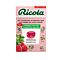Ricola Himbeere-Melisse ohne Zucker mit Stevia Box 50 g thumbnail