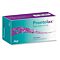 Prontolax Drag 5 mg 100 Stk thumbnail