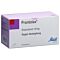 Prontolax Supp 10 mg 50 Stk thumbnail