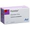 Prontolax supp 10 mg 50 pce thumbnail