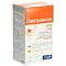 Omegabiane DHA + EPA Kaps 80 Stk thumbnail