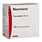 Normison Kaps 20 mg 100 Stk thumbnail
