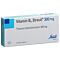 Vitamin B1 Streuli Tabl 300 mg 20 Stk thumbnail