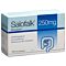 Salofalk Filmtabl 250 mg 100 Stk thumbnail