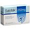Salofalk Filmtabl 250 mg 100 Stk thumbnail