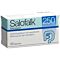Salofalk supp 250 mg 30 pce thumbnail