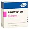 Prostin VR conc perf 500 mcg/ml 5 amp 1 ml thumbnail
