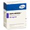 Depo-Medrol susp inj 40 mg/ml flac 1 ml thumbnail