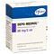 Depo-Medrol susp inj 80 mg/2ml flac 2 ml thumbnail