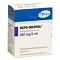 Depo-Medrol susp inj 200 mg/5ml flac 5 ml thumbnail